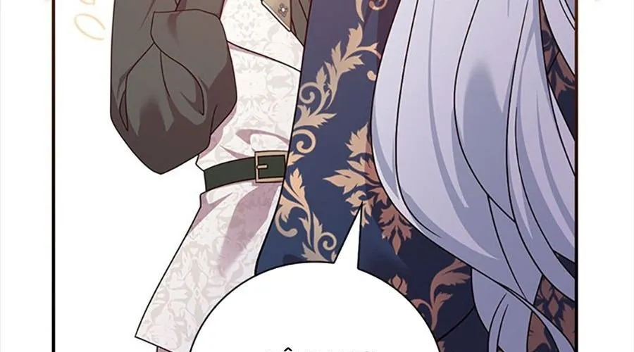 Cuộc Sống Của Nữ Vương Ác Quỷ Chap 42 - Next Chap 43