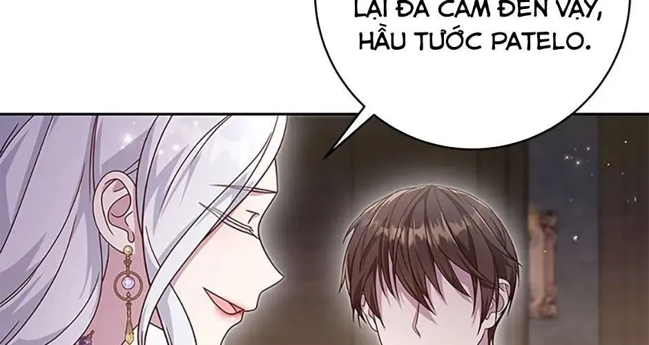 Cuộc Sống Của Nữ Vương Ác Quỷ Chap 66 - Next Chap 67