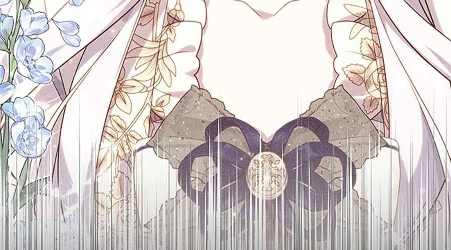 Cuộc Sống Của Nữ Vương Ác Quỷ Chap 52 - Next Chap 53