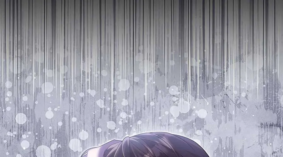 Cuộc Sống Của Nữ Vương Ác Quỷ Chap 52 - Next Chap 53