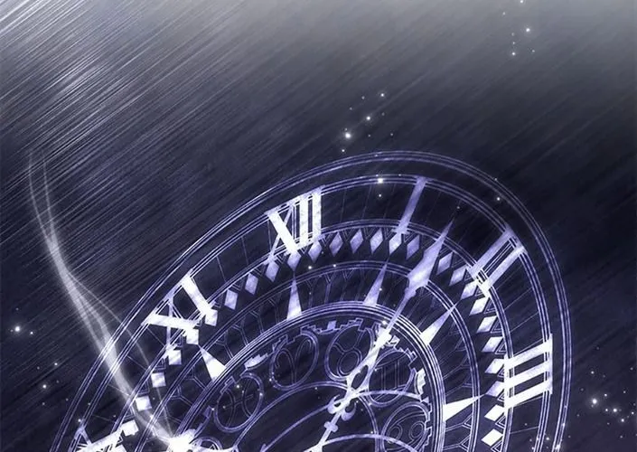 Cuộc Sống Của Nữ Vương Ác Quỷ Chap 60 - Next Chap 61