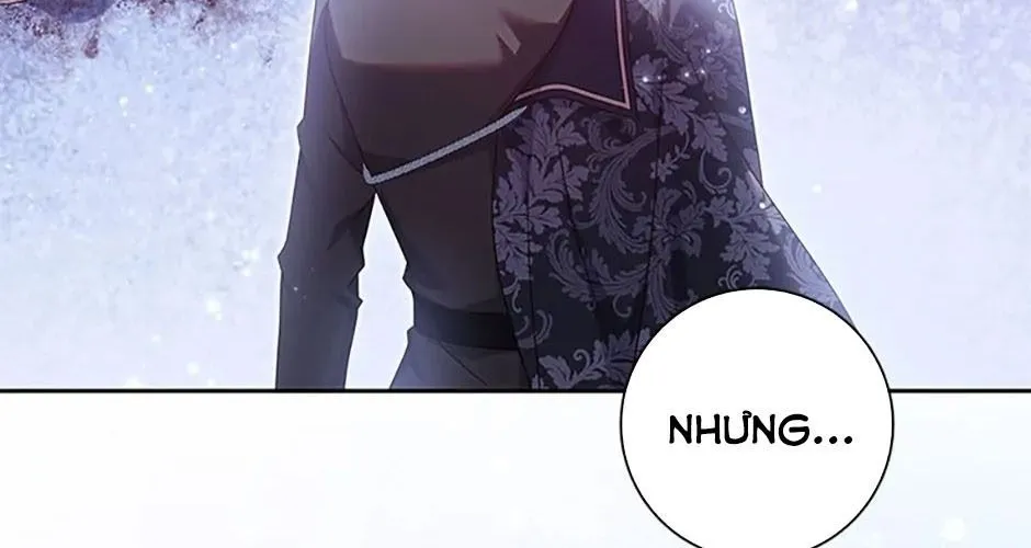 Cuộc Sống Của Nữ Vương Ác Quỷ Chap 66 - Next Chap 67