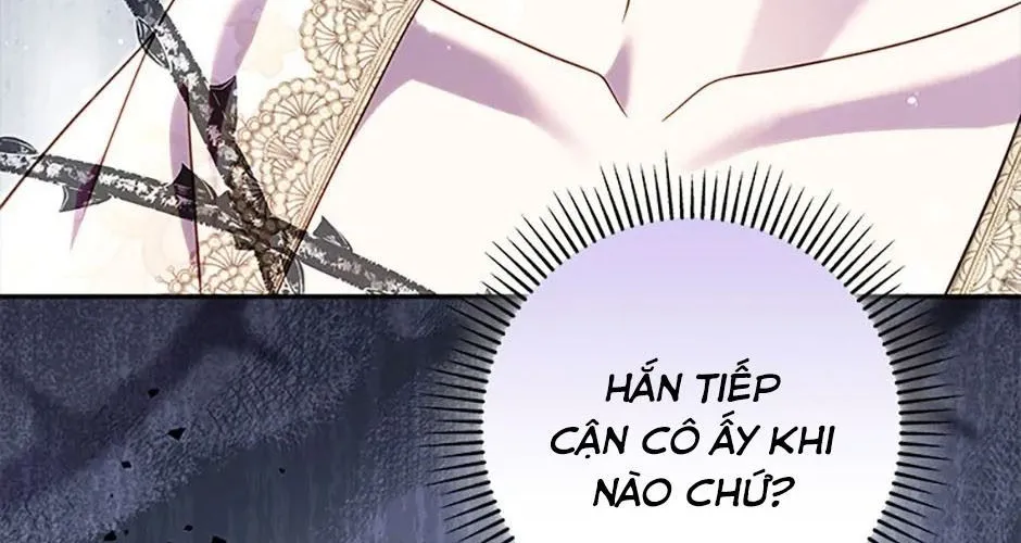 Cuộc Sống Của Nữ Vương Ác Quỷ Chap 66 - Next Chap 67