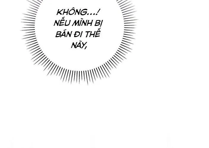 Cuộc Sống Của Nữ Vương Ác Quỷ Chap 60 - Next Chap 61