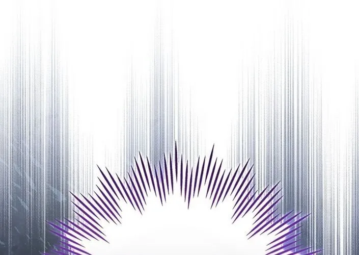 Cuộc Sống Của Nữ Vương Ác Quỷ Chap 60 - Next Chap 61