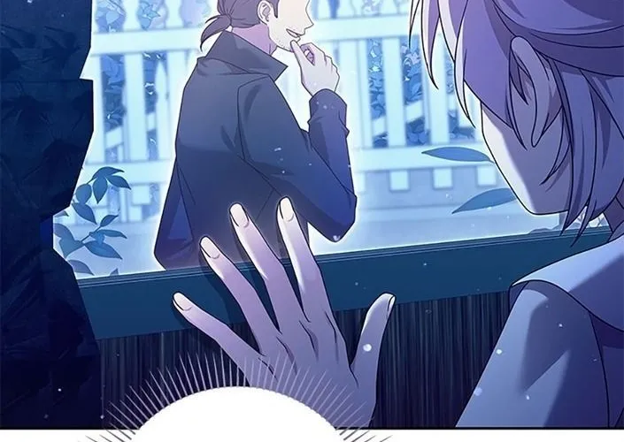 Cuộc Sống Của Nữ Vương Ác Quỷ Chap 60 - Next Chap 61