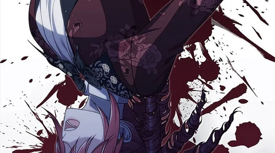 Cuộc Sống Của Nữ Vương Ác Quỷ Chap 46 - Next Chap 47