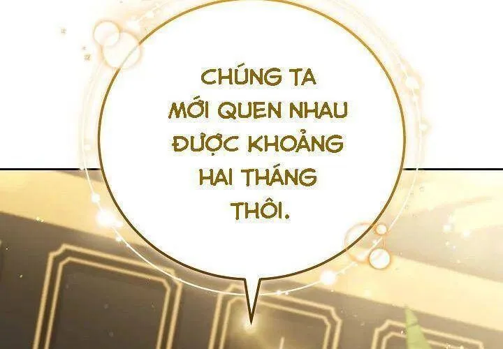 Trang 166