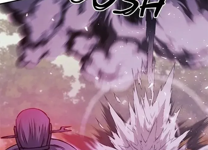 Druid Tại Ga Seoul - Người Hóa Thú Chap 126 - Next Chap 127