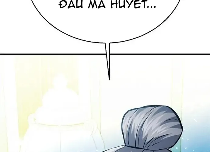 Druid Tại Ga Seoul - Người Hóa Thú Chap 126 - Next Chap 127