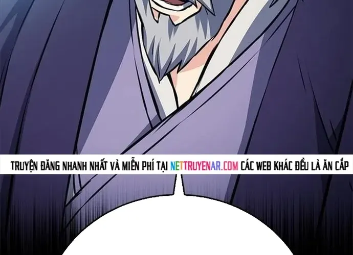 Druid Tại Ga Seoul - Người Hóa Thú Chap 126 - Next Chap 127