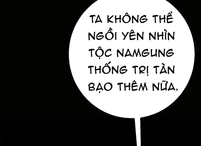 Druid Tại Ga Seoul - Người Hóa Thú Chap 126 - Next Chap 127