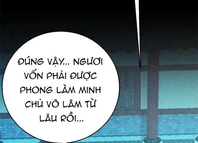 Druid Tại Ga Seoul - Người Hóa Thú Chap 126 - Next Chap 127