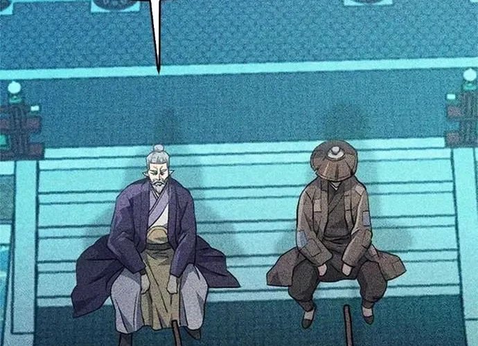 Druid Tại Ga Seoul - Người Hóa Thú Chap 126 - Next Chap 127