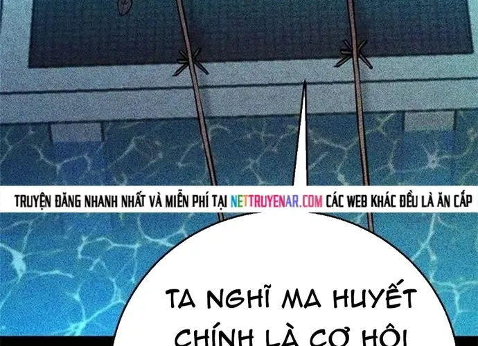 Druid Tại Ga Seoul - Người Hóa Thú Chap 126 - Next Chap 127