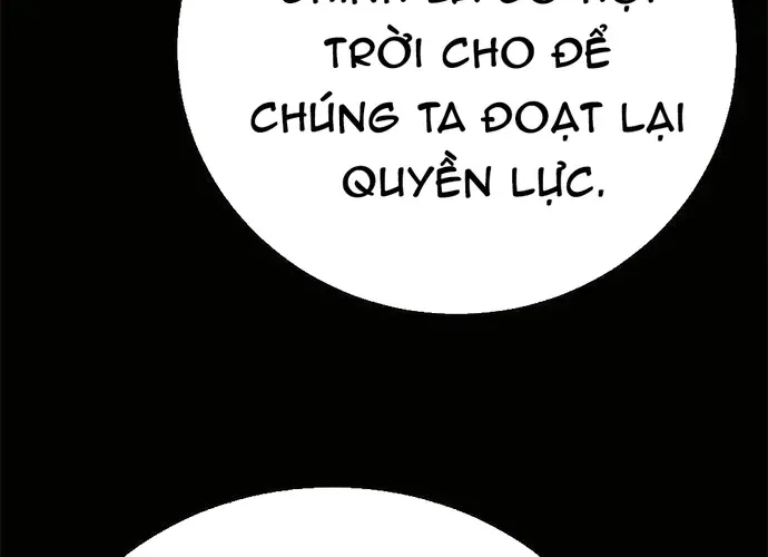 Druid Tại Ga Seoul - Người Hóa Thú Chap 126 - Next Chap 127