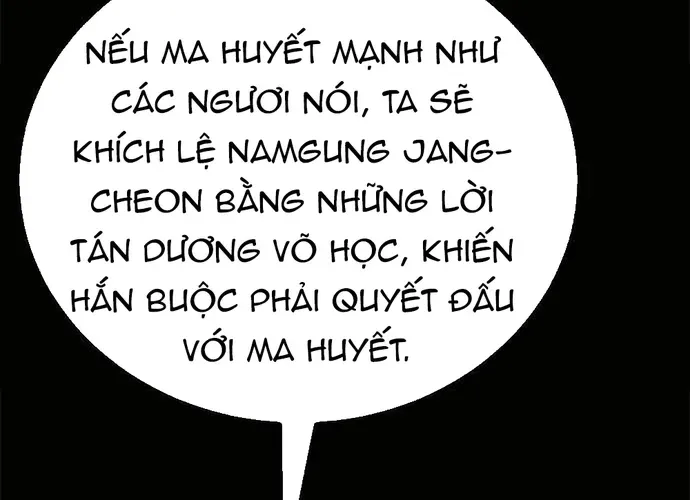 Druid Tại Ga Seoul - Người Hóa Thú Chap 126 - Next Chap 127