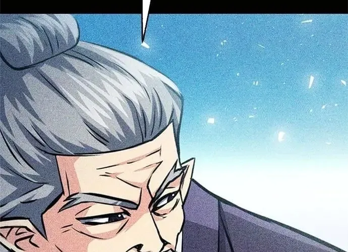 Druid Tại Ga Seoul - Người Hóa Thú Chap 126 - Next Chap 127