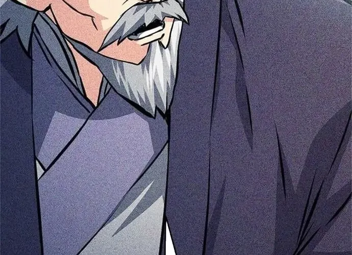 Druid Tại Ga Seoul - Người Hóa Thú Chap 126 - Next Chap 127