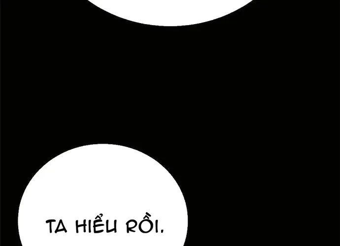 Druid Tại Ga Seoul - Người Hóa Thú Chap 126 - Next Chap 127