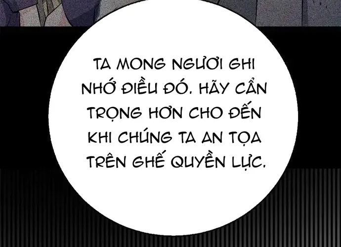 Druid Tại Ga Seoul - Người Hóa Thú Chap 126 - Next Chap 127