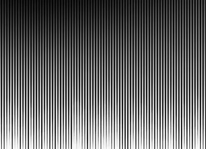 Druid Tại Ga Seoul - Người Hóa Thú Chap 126 - Next Chap 127