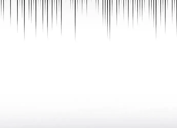 Druid Tại Ga Seoul - Người Hóa Thú Chap 126 - Next Chap 127