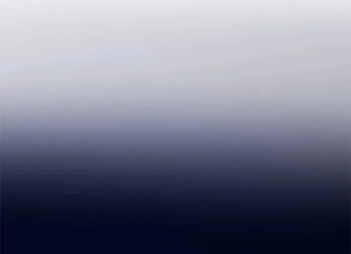 Druid Tại Ga Seoul - Người Hóa Thú Chap 126 - Next Chap 127