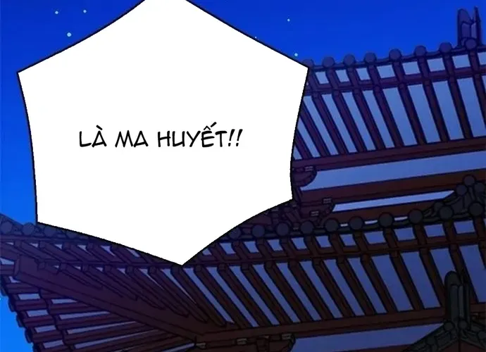 Druid Tại Ga Seoul - Người Hóa Thú Chap 126 - Next Chap 127