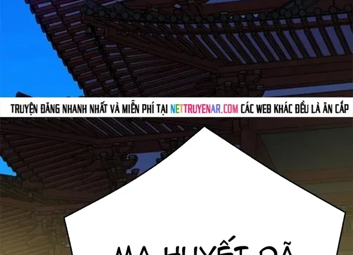 Druid Tại Ga Seoul - Người Hóa Thú Chap 126 - Next Chap 127