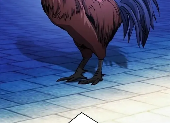 Druid Tại Ga Seoul - Người Hóa Thú Chap 126 - Next Chap 127