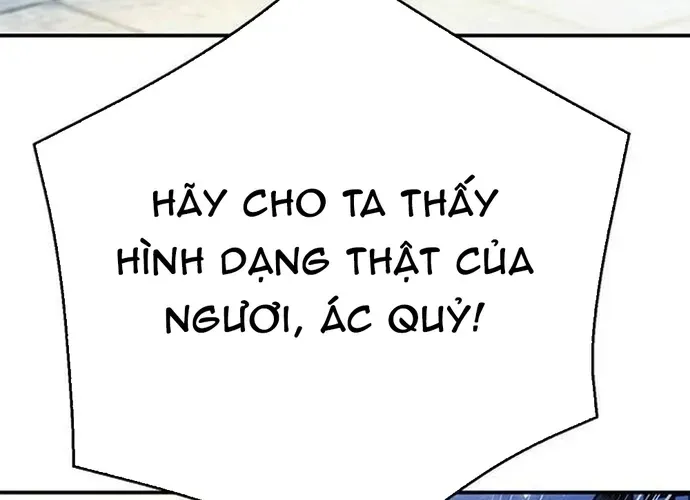 Druid Tại Ga Seoul - Người Hóa Thú Chap 126 - Next Chap 127