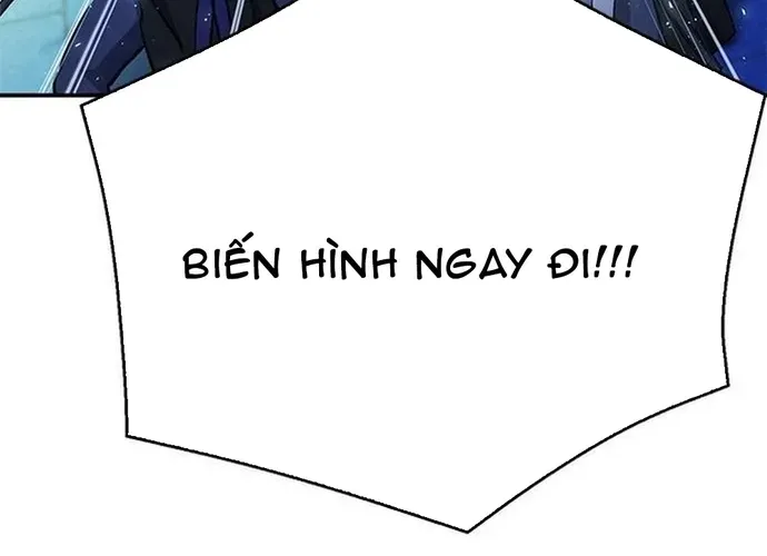 Druid Tại Ga Seoul - Người Hóa Thú Chap 126 - Next Chap 127