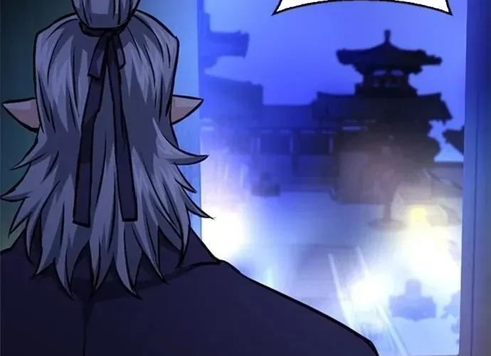 Druid Tại Ga Seoul - Người Hóa Thú Chap 126 - Next Chap 127