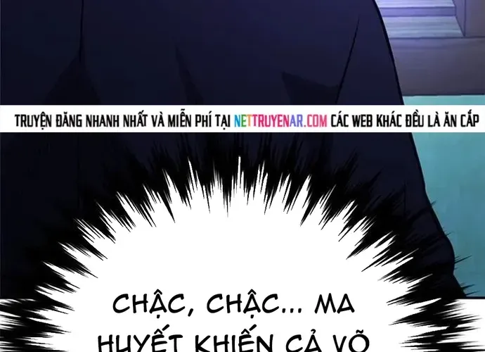 Druid Tại Ga Seoul - Người Hóa Thú Chap 126 - Next Chap 127