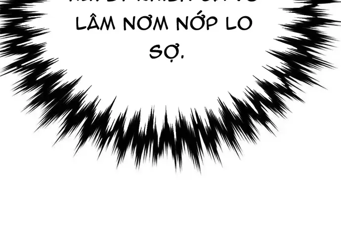 Druid Tại Ga Seoul - Người Hóa Thú Chap 126 - Next Chap 127