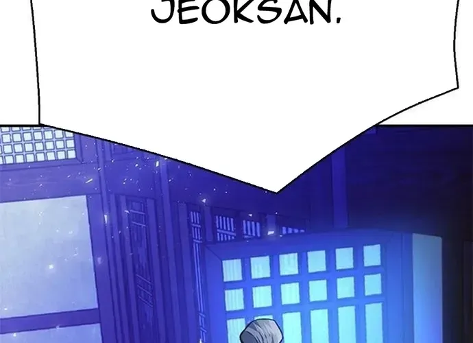 Druid Tại Ga Seoul - Người Hóa Thú Chap 126 - Next Chap 127