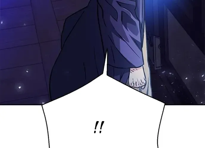 Druid Tại Ga Seoul - Người Hóa Thú Chap 126 - Next Chap 127