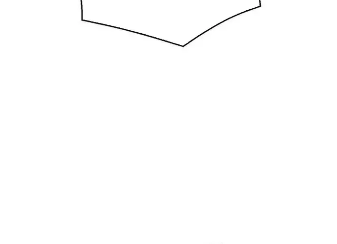 Druid Tại Ga Seoul - Người Hóa Thú Chap 126 - Next Chap 127