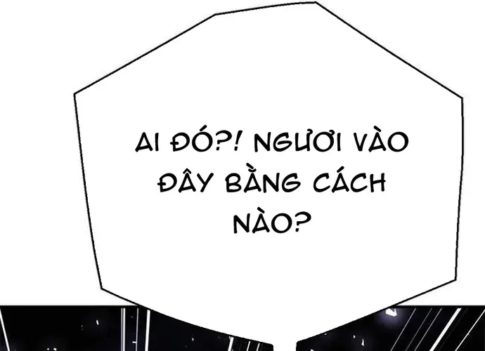 Druid Tại Ga Seoul - Người Hóa Thú Chap 126 - Next Chap 127