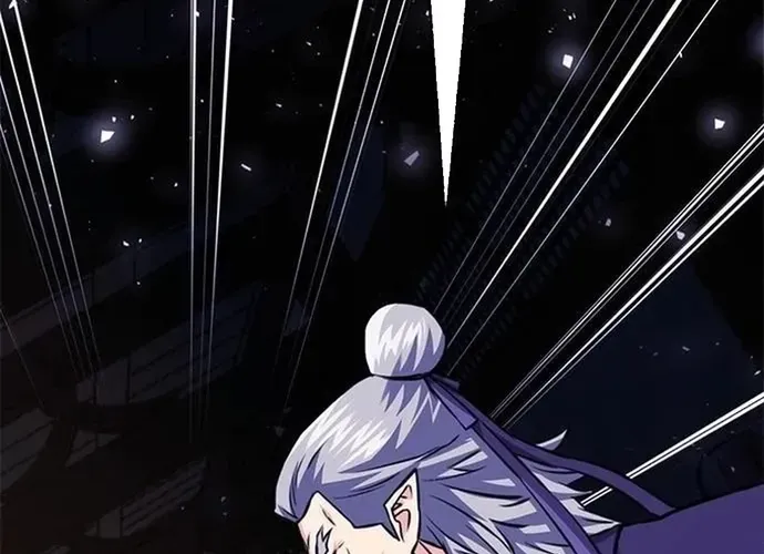 Druid Tại Ga Seoul - Người Hóa Thú Chap 126 - Next Chap 127