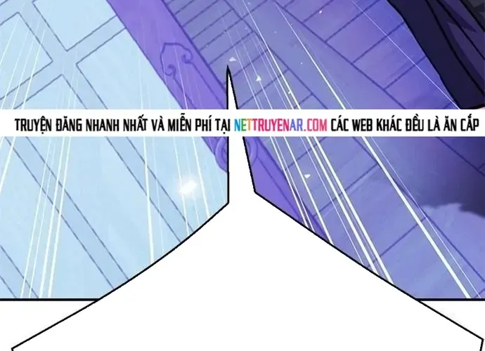 Druid Tại Ga Seoul - Người Hóa Thú Chap 126 - Next Chap 127