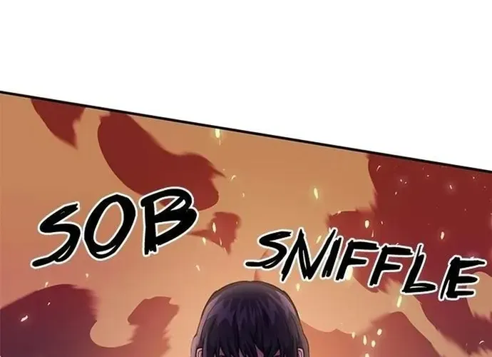 Druid Tại Ga Seoul - Người Hóa Thú Chap 126 - Next Chap 127