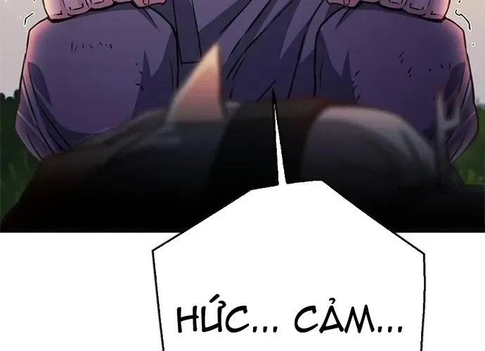 Druid Tại Ga Seoul - Người Hóa Thú Chap 126 - Next Chap 127