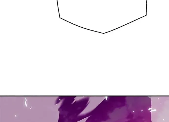 Druid Tại Ga Seoul - Người Hóa Thú Chap 126 - Next Chap 127