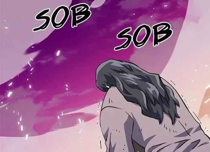 Druid Tại Ga Seoul - Người Hóa Thú Chap 126 - Next Chap 127