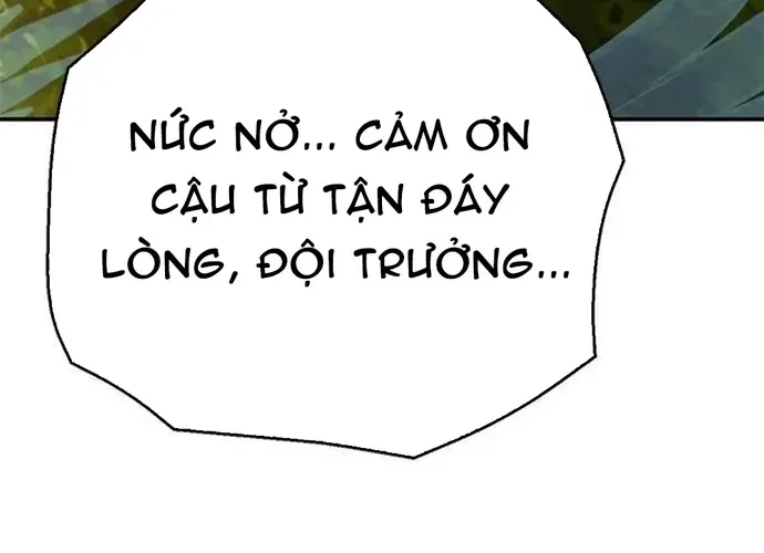 Druid Tại Ga Seoul - Người Hóa Thú Chap 126 - Next Chap 127