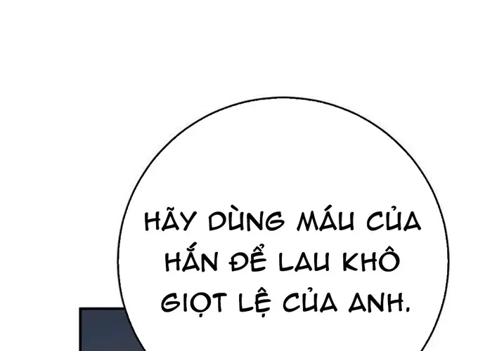 Druid Tại Ga Seoul - Người Hóa Thú Chap 126 - Next Chap 127