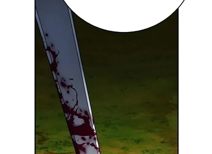 Druid Tại Ga Seoul - Người Hóa Thú Chap 126 - Next Chap 127