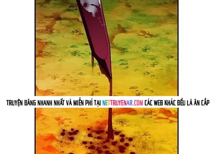 Druid Tại Ga Seoul - Người Hóa Thú Chap 126 - Next Chap 127